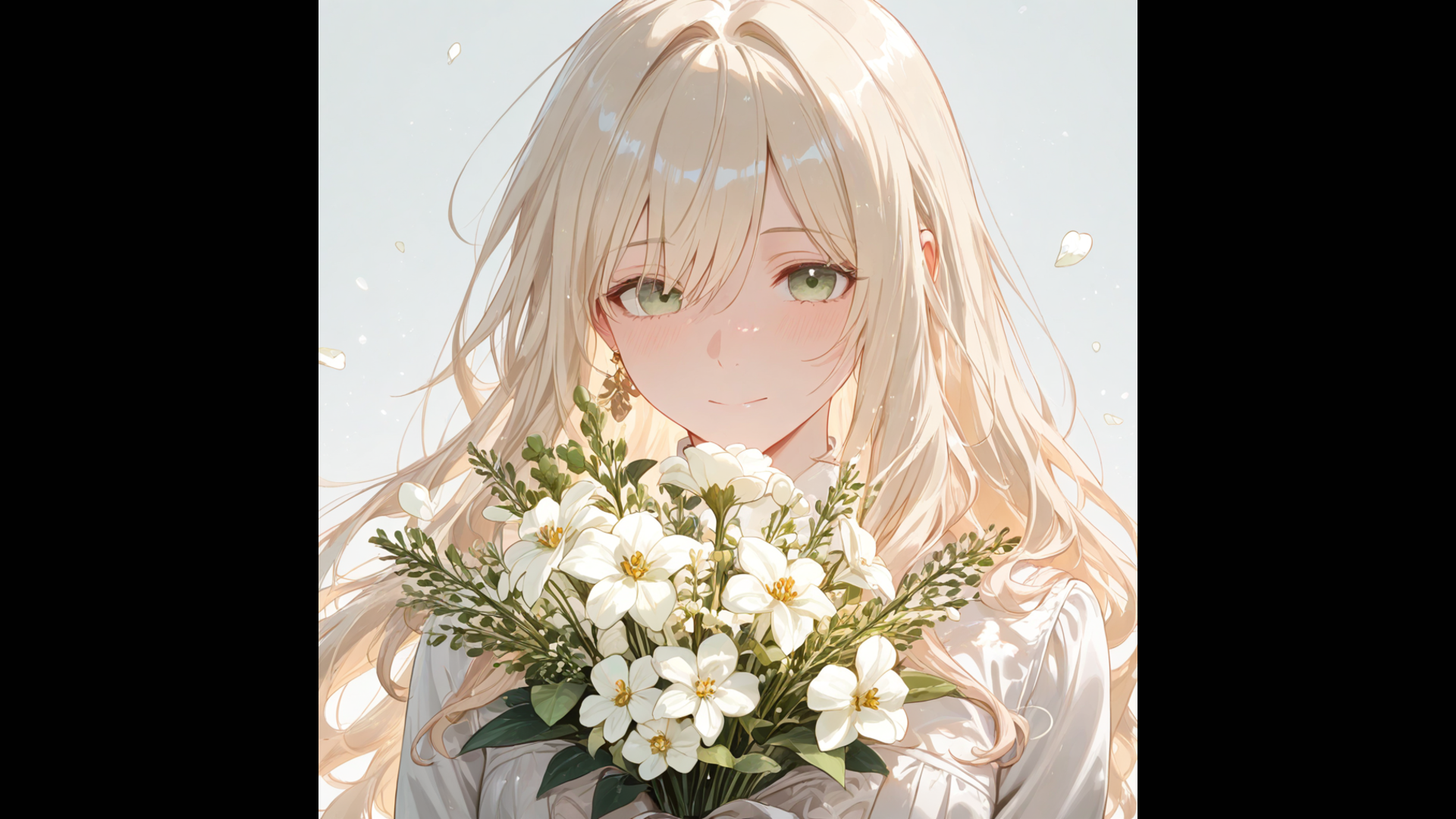Linaria alt