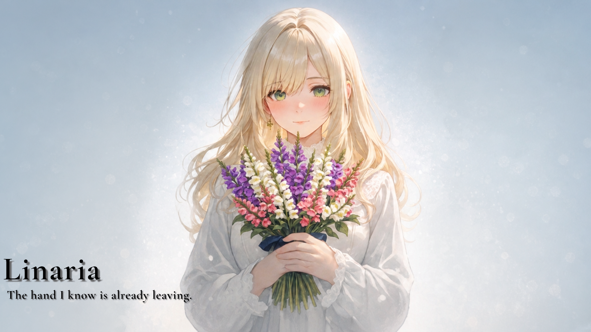 Linaria